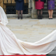 Illustration for article titled Kate's Dress From Every Damn Angle